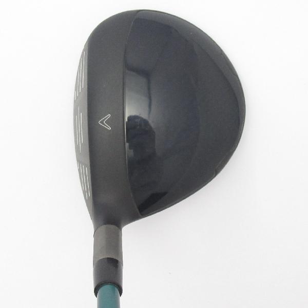 楽天市場】【中古】キャロウェイゴルフ PARADYM パラダイム