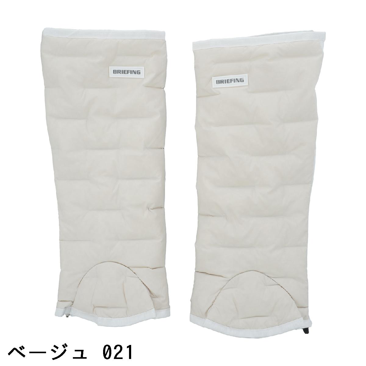 楽天市場】ブリーフィング BRIEFING WS ストレッチ ハイブリッド