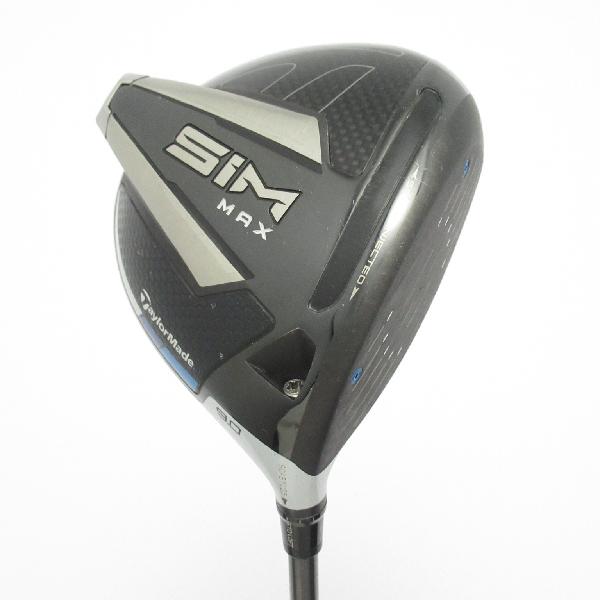 楽天市場】sim maxヘッドのみの通販