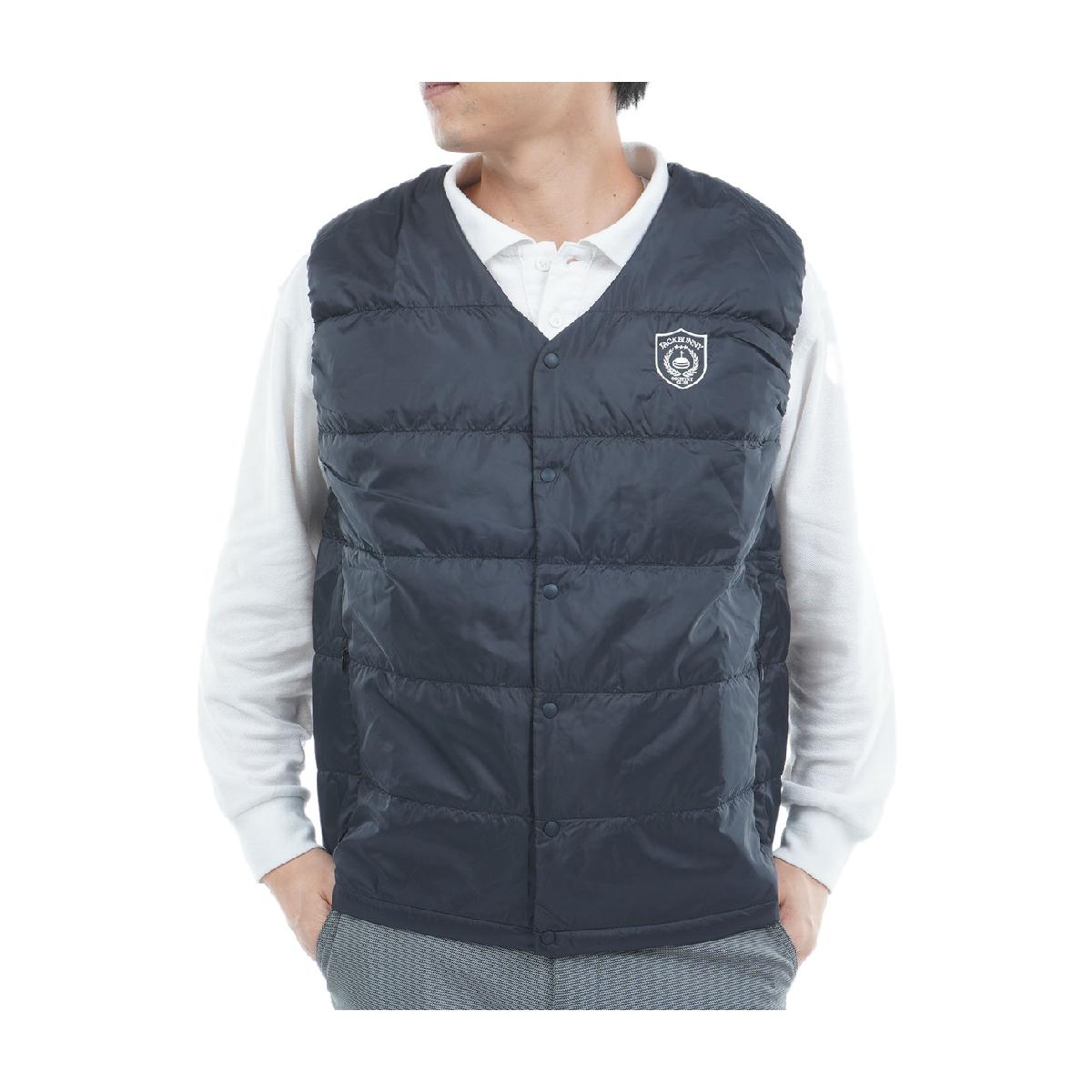 ジャックバニー ウェア ベスト」の人気商品一覧 | 安い商品を通販