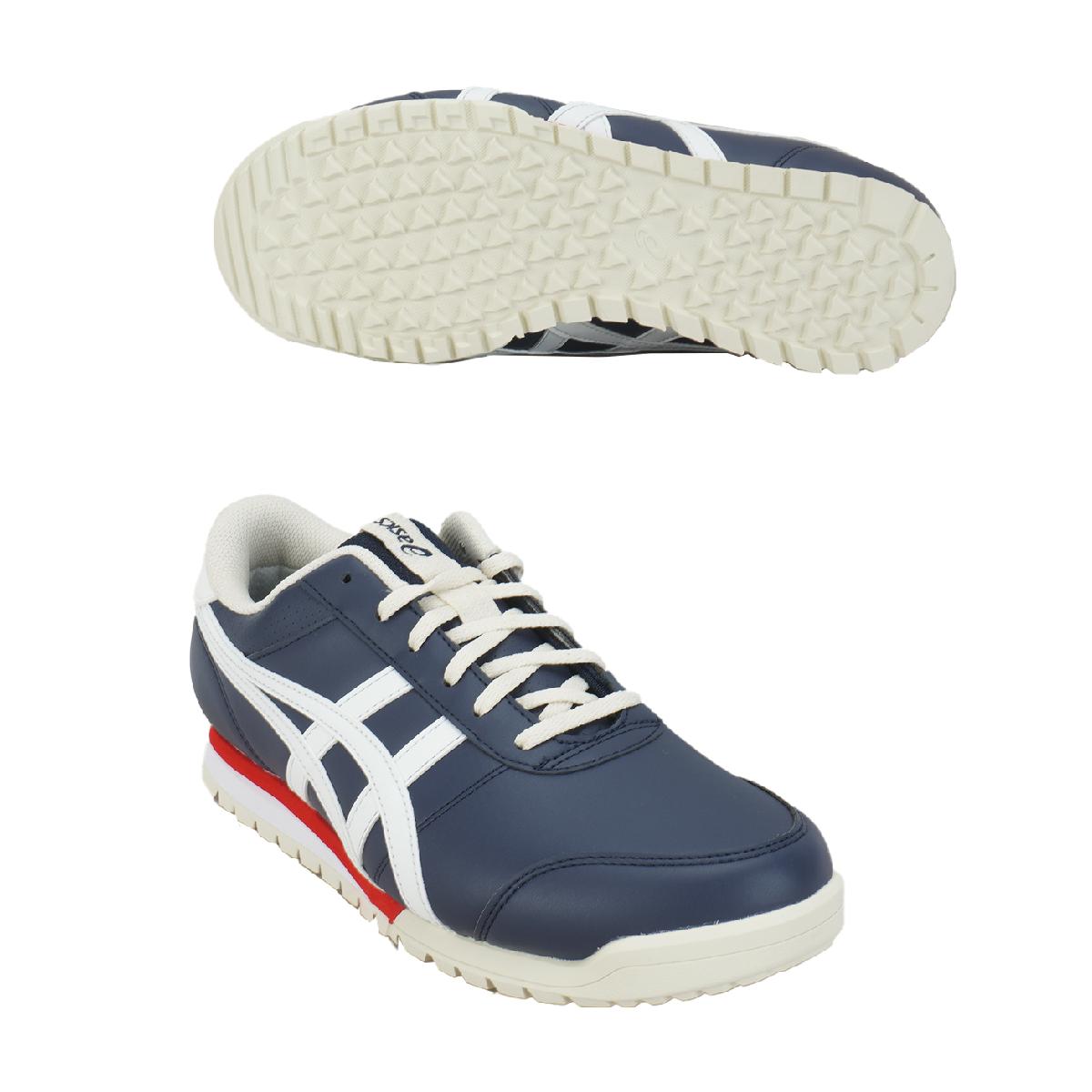 楽天市場】アシックス ASICS GEL-PRESHOT CLASSIC4 ゴルフシューズ