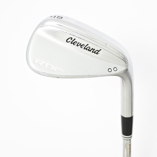 楽天市場】rtx4 48°の通販