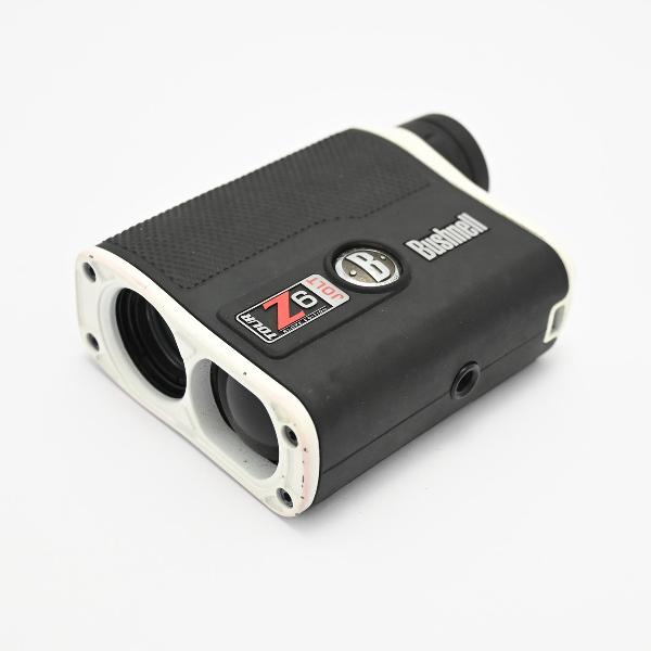 楽天市場】ブッシュネル ピンシーカースロープツアーz6ジョルトの通販