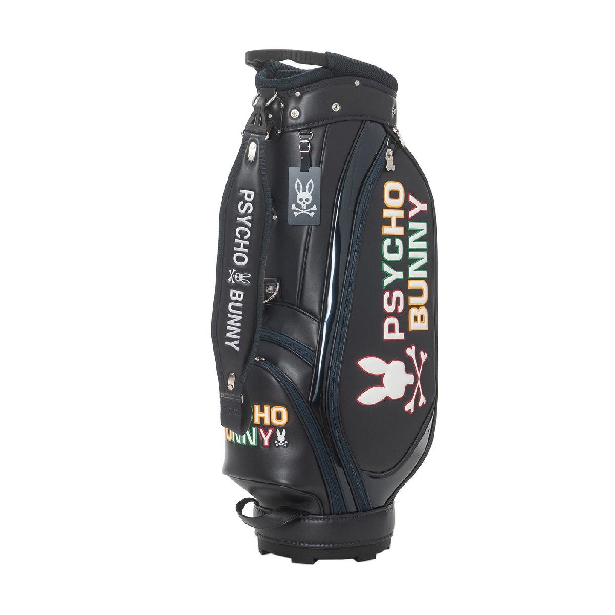 サイコバニー キャディバッグ」の人気商品一覧 | 安い商品を通販サイト