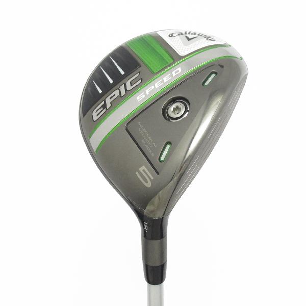 楽天市場】スピーダーエボリューション6 fwの通販