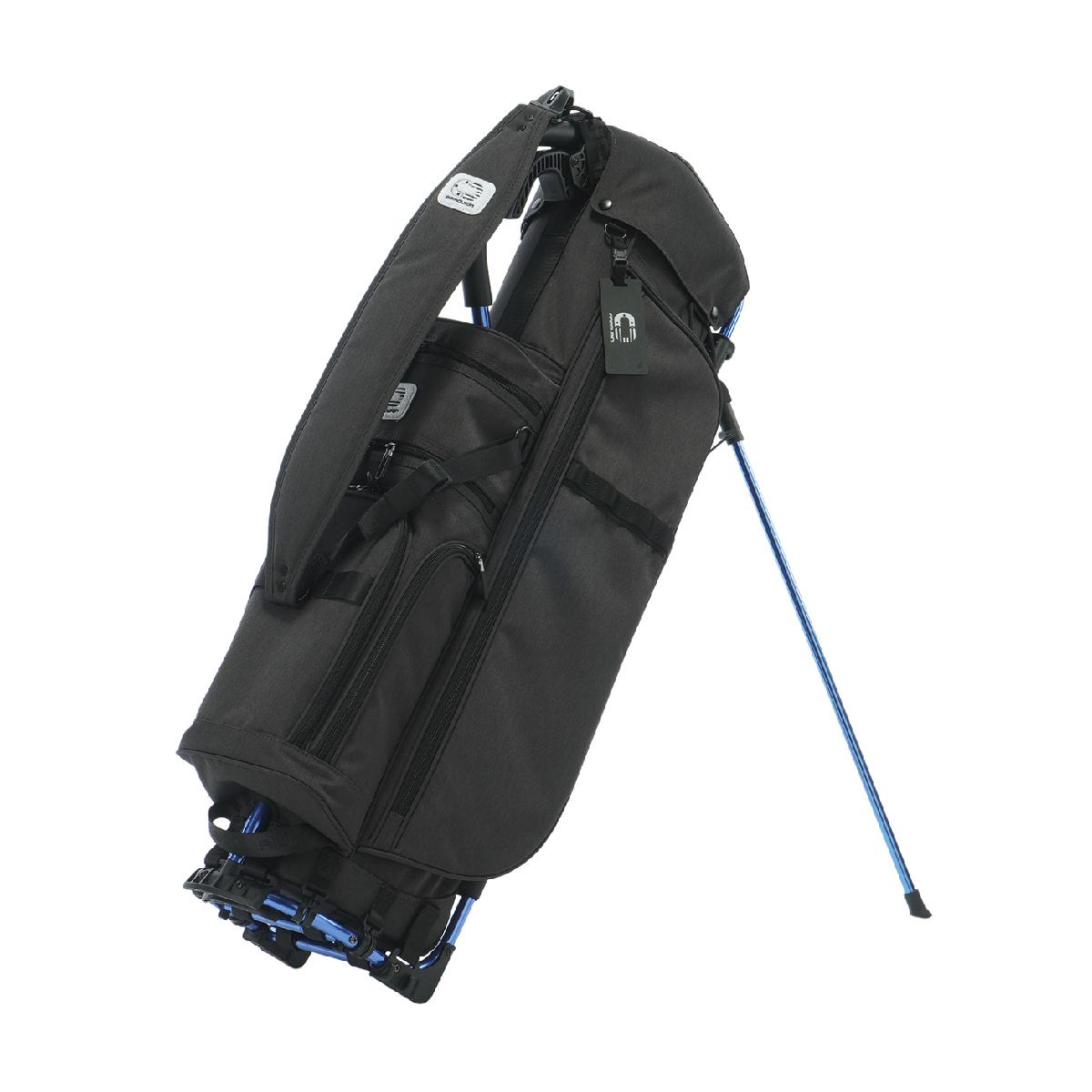 アーマーイン キャディバッグ」の人気商品一覧 | 安い商品を通販サイト