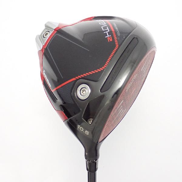 楽天市場】テーラーメイドm2ドライバーフレックスrの通販