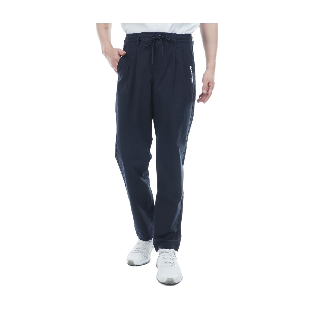 楽天市場】ジャックバニー（サイズ（S/M/L）LL）（パンツ｜メンズ