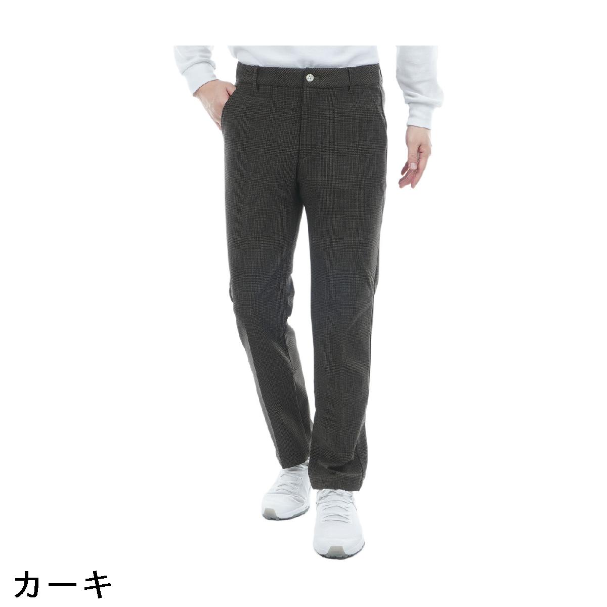 楽天市場】レザレクション Resurrection ストレッチ裏起毛ウォーム