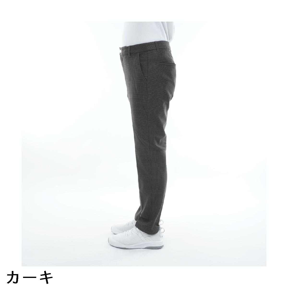 楽天市場】レザレクション Resurrection ストレッチ裏起毛ウォーム