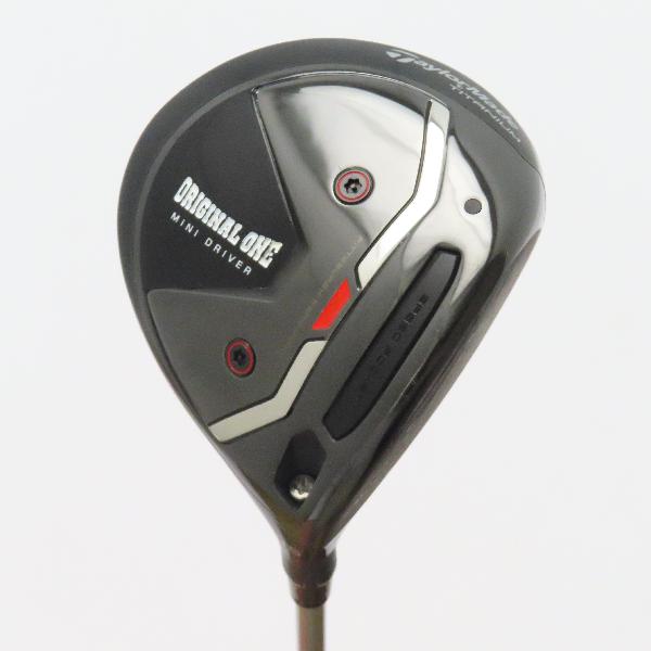 楽天市場】テーラーメイド ミニドライバー シャフト（ゴルフ｜スポーツ