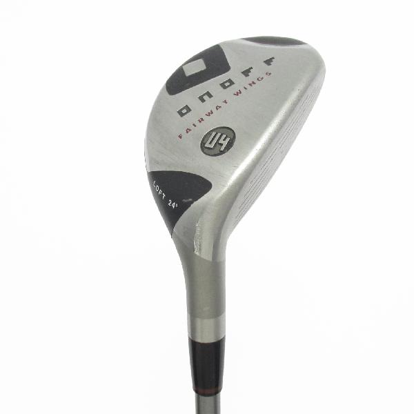 楽天市場】オノフu4の通販