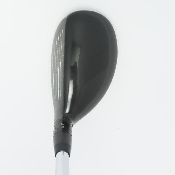 Used Titleist Ts Ts3 Utility N.S.Pro 950Gh Neo 21 Shaft Neod Rank