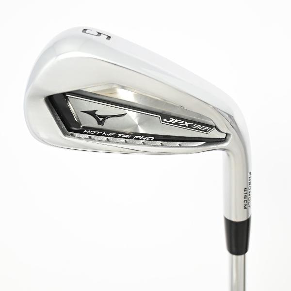 楽天市場】mizuno jpx921 ホットメタル プロの通販