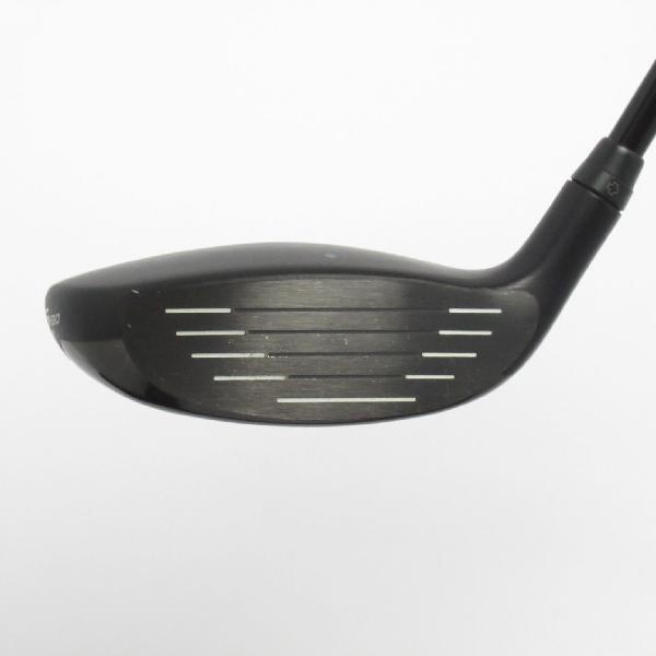 楽天市場】【中古】ピン G430 G430 MAX フェアウェイウッド ALTA J CB