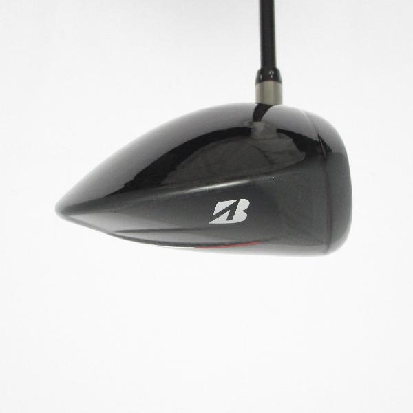 楽天市場】【中古】ブリヂストン BRIDGESTONE GOLF B3 SD ドライバー