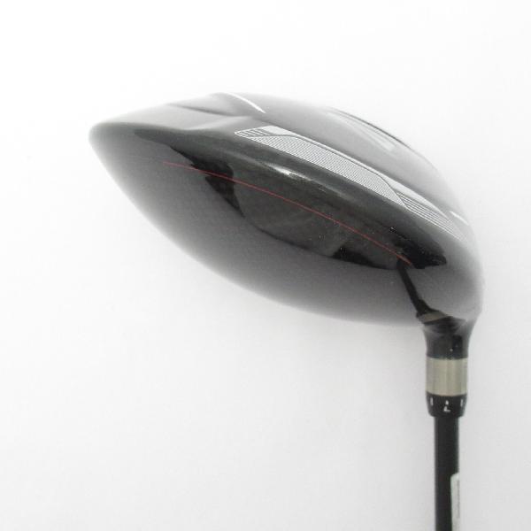 楽天市場】【中古】ブリヂストン BRIDGESTONE GOLF B3 SD ドライバー