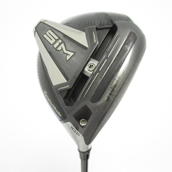 楽天市場】sim ドライバー ヘッドのみの通販