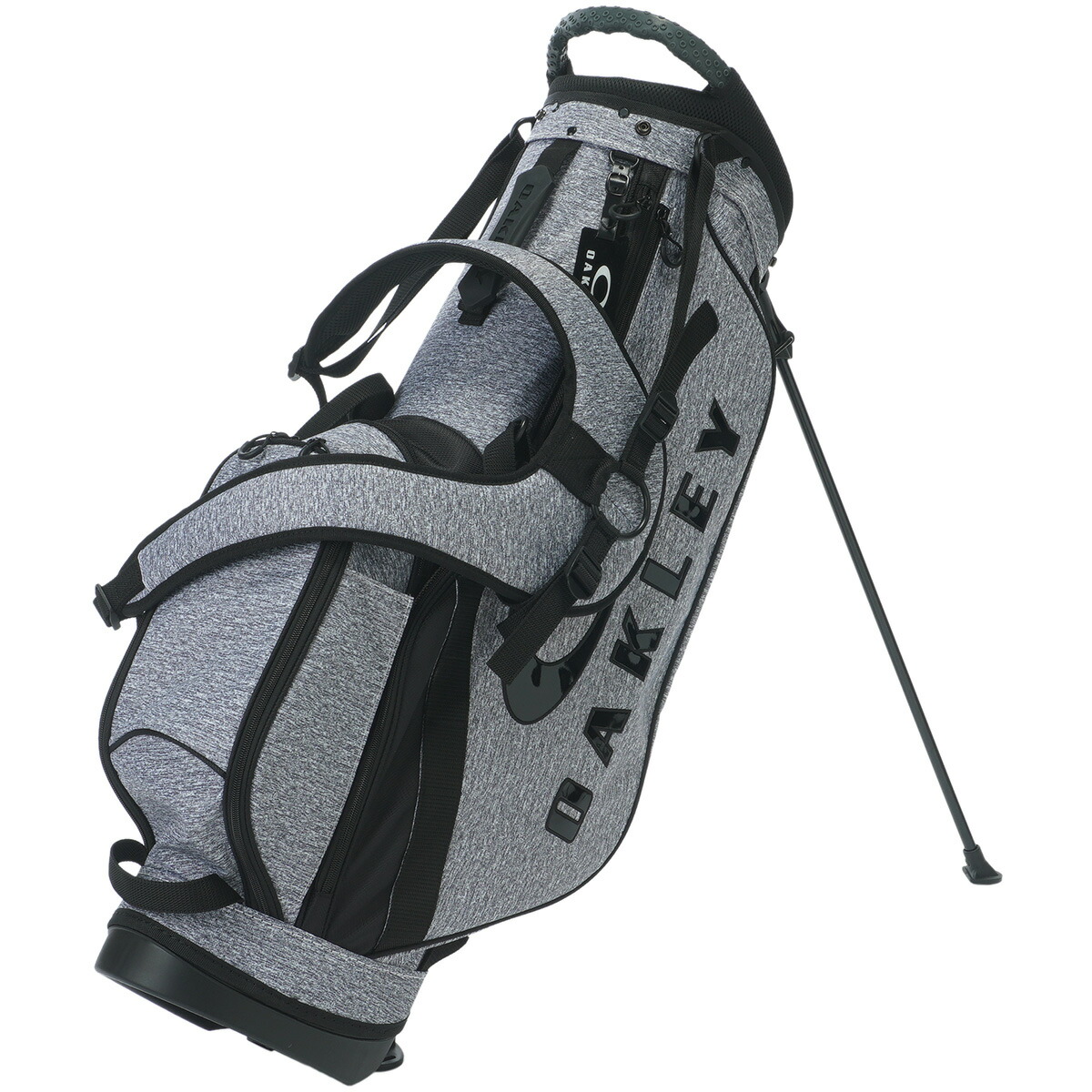 オークリー OAKLEY キャディバッグ」の人気商品一覧 | 安い商品を通販