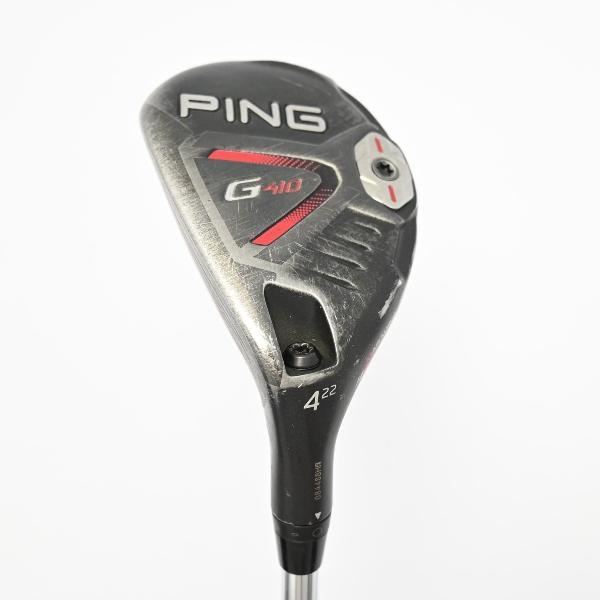 楽天市場】g410 レフティ ユーティリティの通販