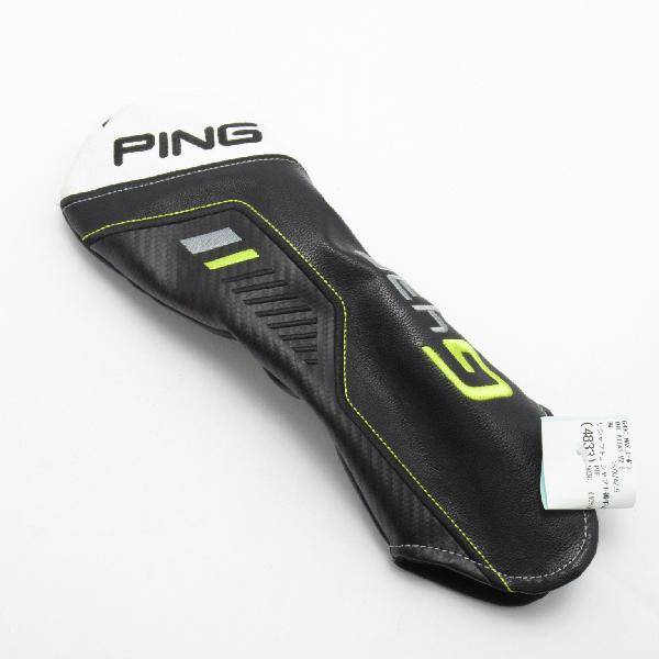 楽天市場】【中古】ピン G430 G430 MAX フェアウェイウッド THE ATTAS