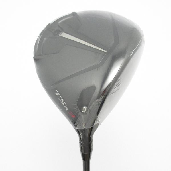 楽天市場】ドライバー tsr3の通販