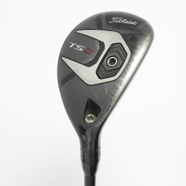 楽天市場】tensei ck pro orange hybrid 80の通販