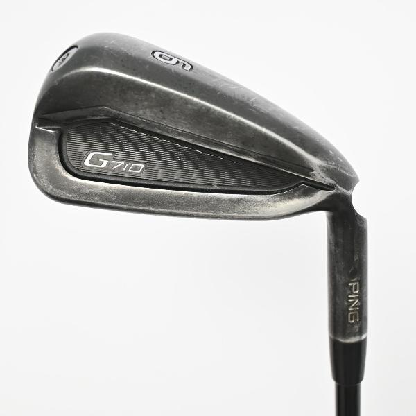 楽天市場】g710 5 番 アイアンの通販