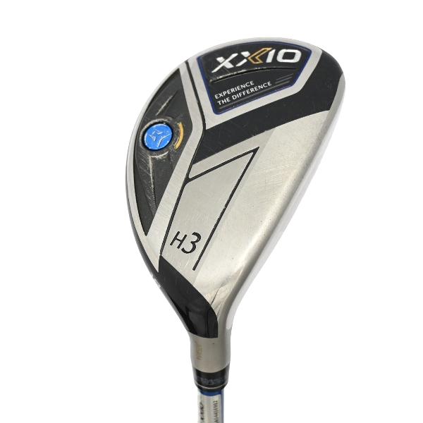 楽天市場】ゼクシオ11 ハイブリッド ヘッドカバーの通販