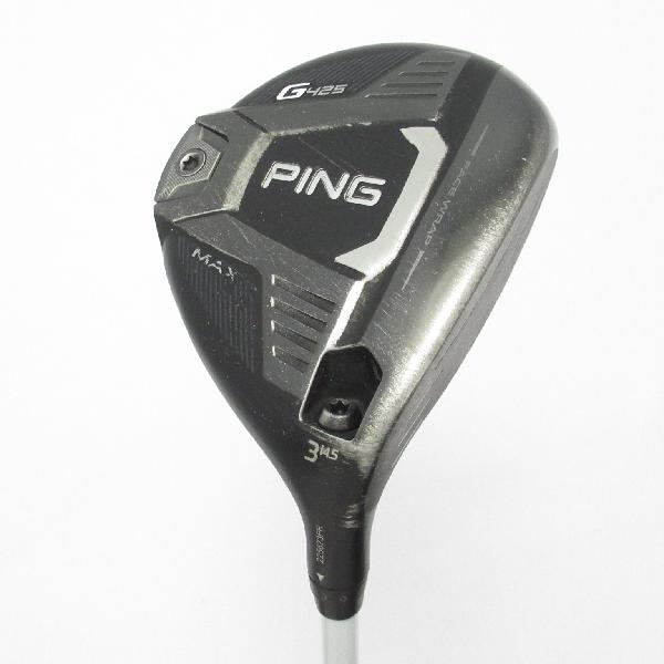 楽天市場】g425 フェアウェイウッド speeder evolution ⅶの通販