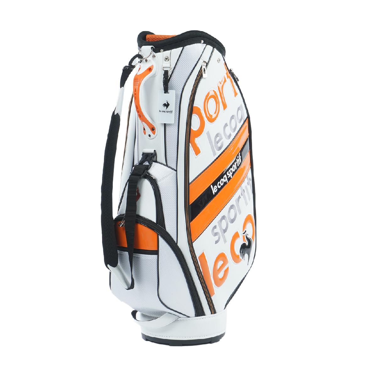 楽天市場】ルコックスポルティフ ゴルフ Le coq sportif GOLF