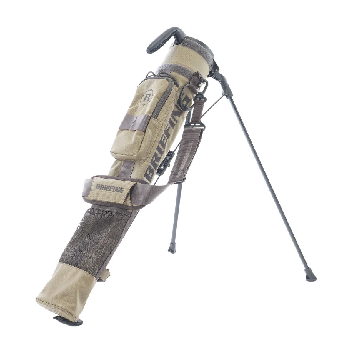 クラブケース スタンド BRIEFING」の人気商品一覧 | 安い商品を通販