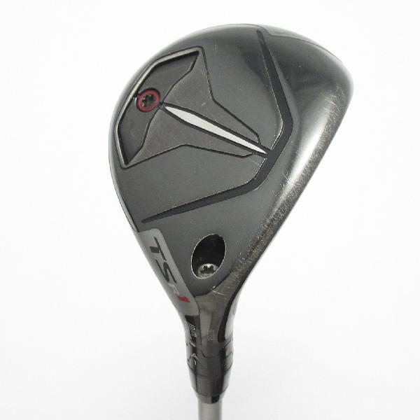 楽天市場】TSR1の通販