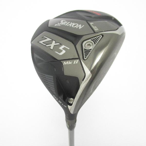 楽天市場】スリクソン zx5 mkii lsの通販