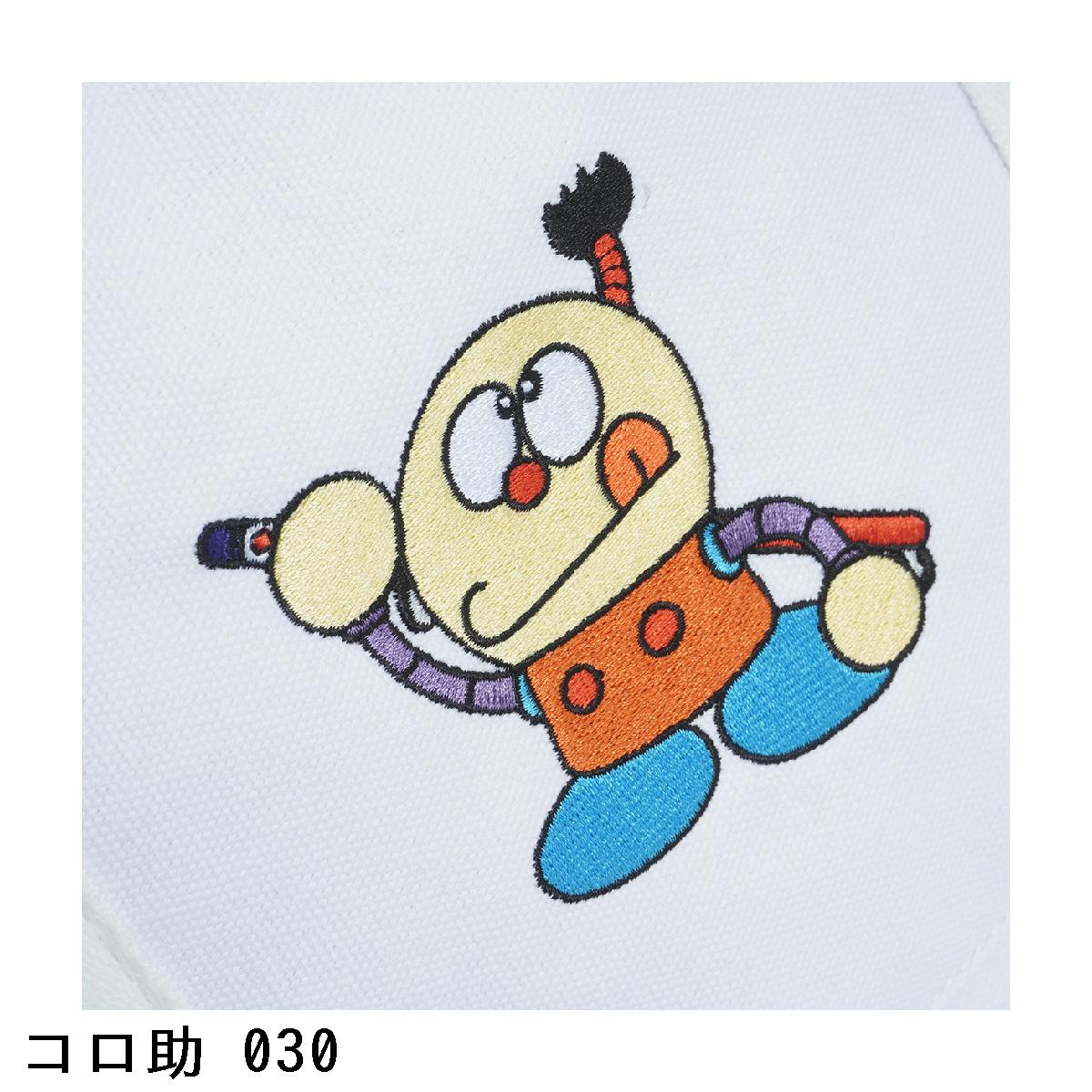 楽天市場】ジャックバニー Jack Bunny!! 藤子90th トートバッグ : GDO