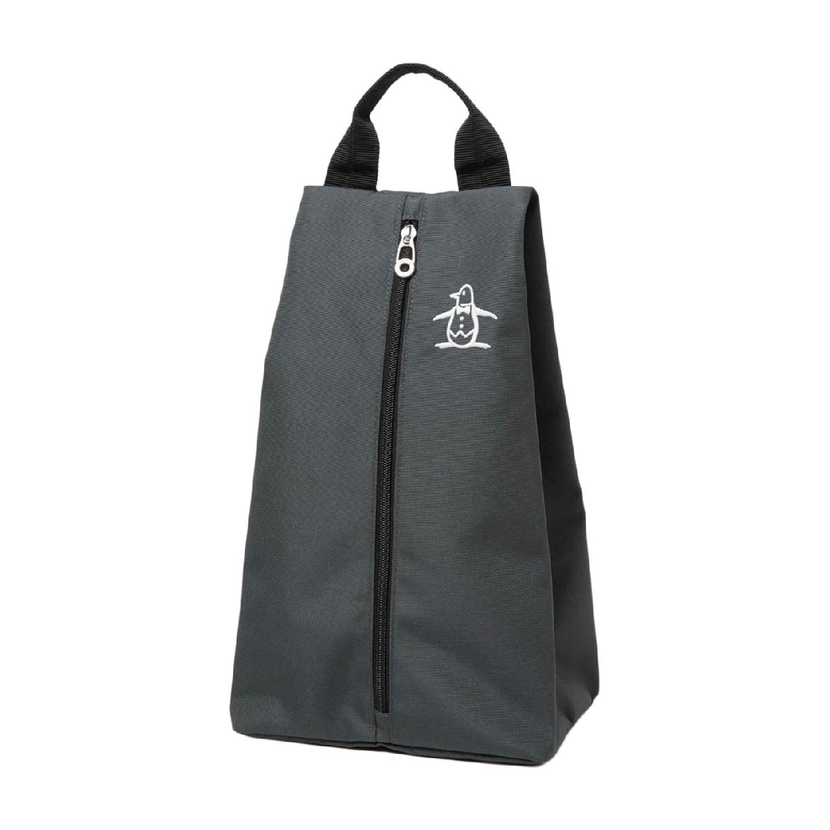 マンシングウェア ゴルフ シューズ」の人気商品一覧 | 安い商品を通販