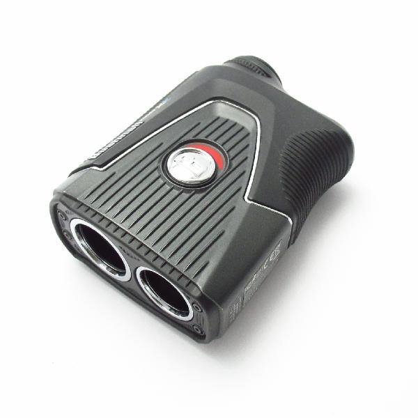 楽天市場】bushnell pro xeの通販