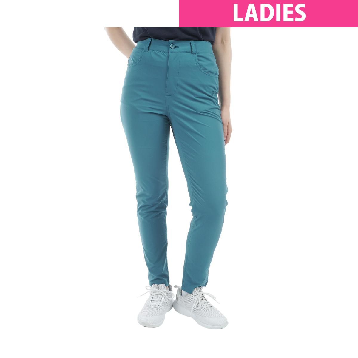 楽天市場】ニューエラ NEW ERA GOLF GFW LAUREL LOGO ストレッチ