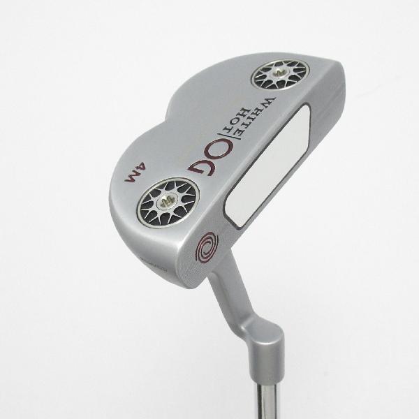 楽天市場】white hot og 4mの通販