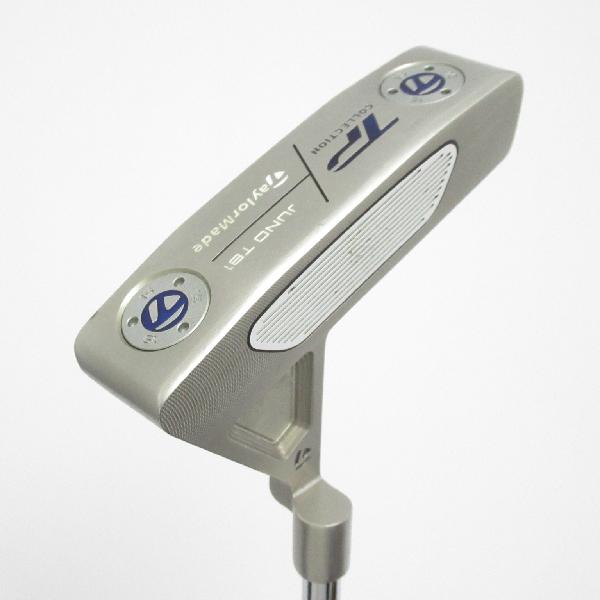 楽天市場】テーラーメイド juno tb1の通販