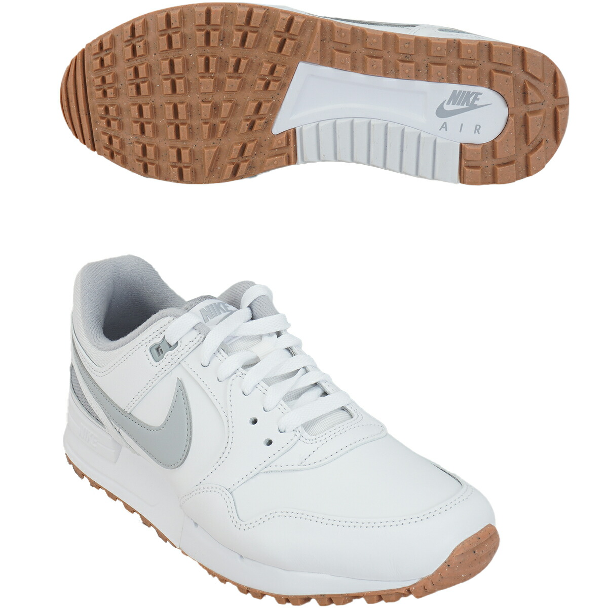 楽天市場】ペガサス ナイキ（ゴルフ｜スポーツ・アウトドア）の通販