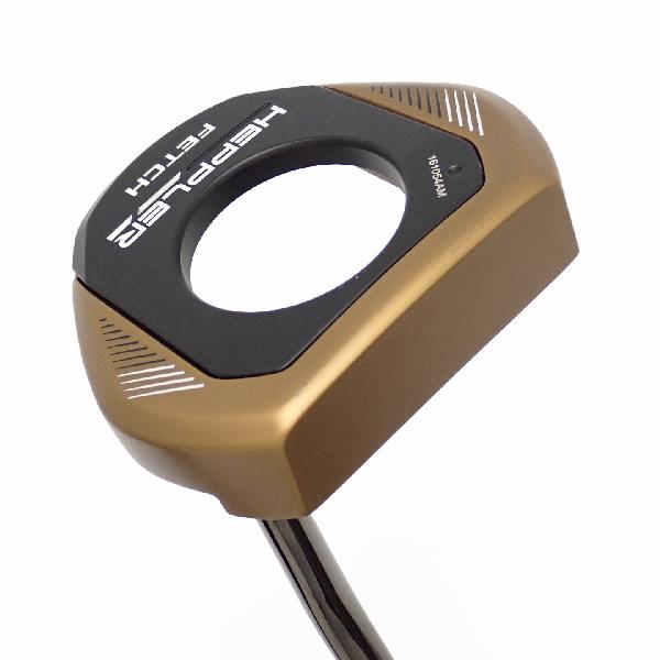 楽天市場】ping ヘプラー フローキの通販