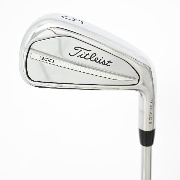 楽天市場】タイトリスト t200 48の通販