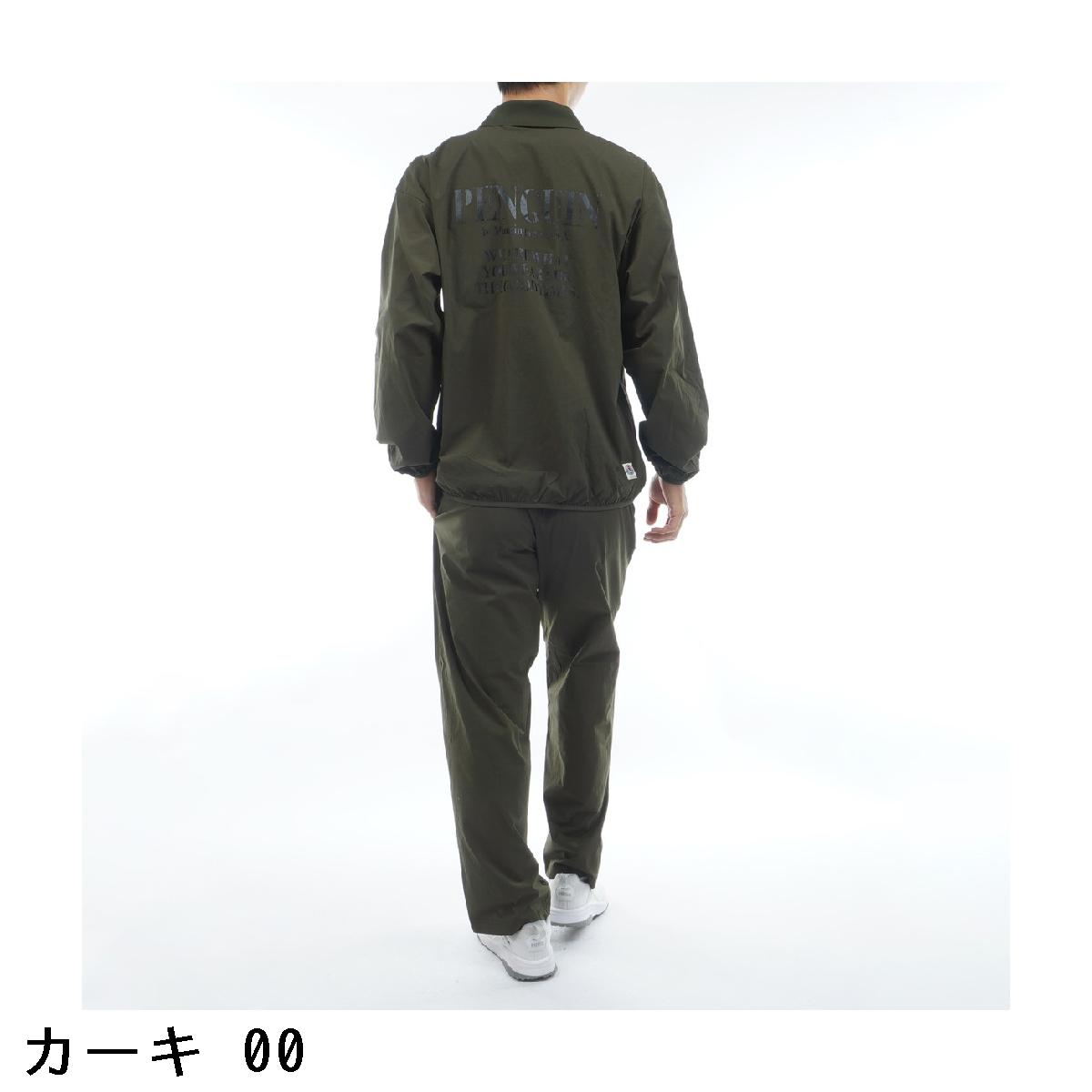 楽天市場】ペンギン バイ マンシングウェア Penguin by Munsingwear