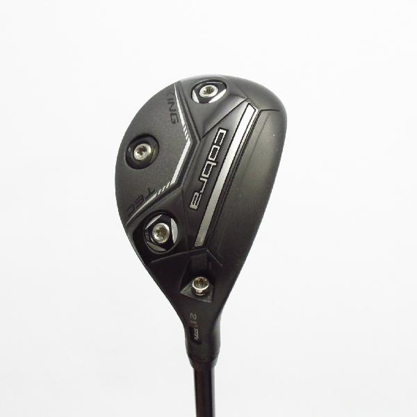 楽天市場】cobra king tec ハイブリッドの通販