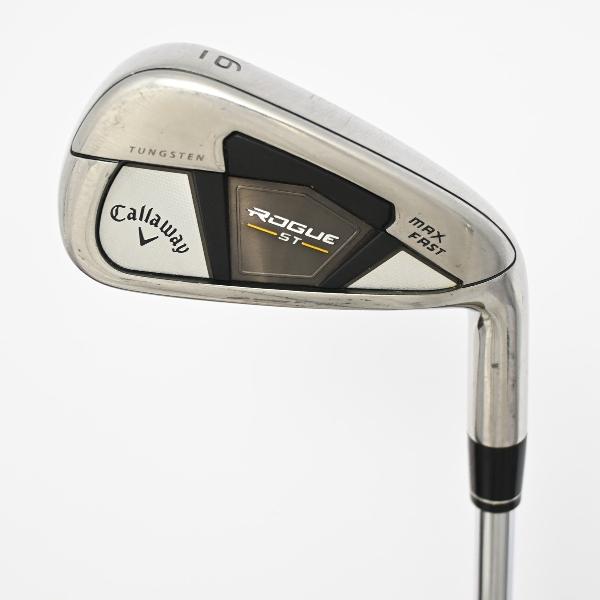 楽天市場】キャロウェイ ローグ 4アイアンの通販