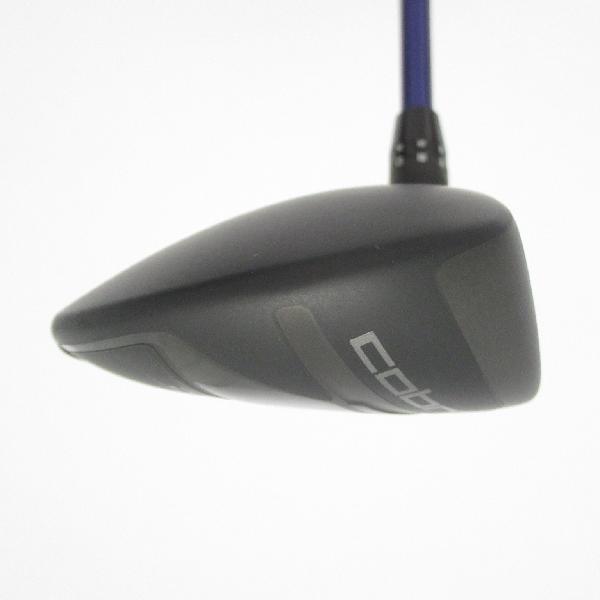 Cobra Ds-Adapt Ls Fairway Wood Speeder Nx Violet 60 3W Shaft | eBay