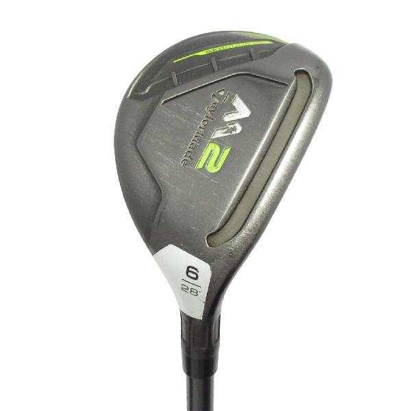 楽天市場】m2 ユーティリティ u6の通販