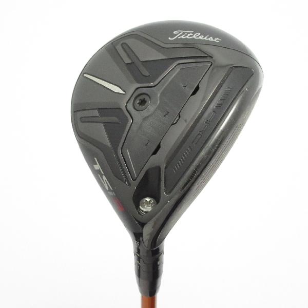 楽天市場】tour ad di 6s 3wの通販