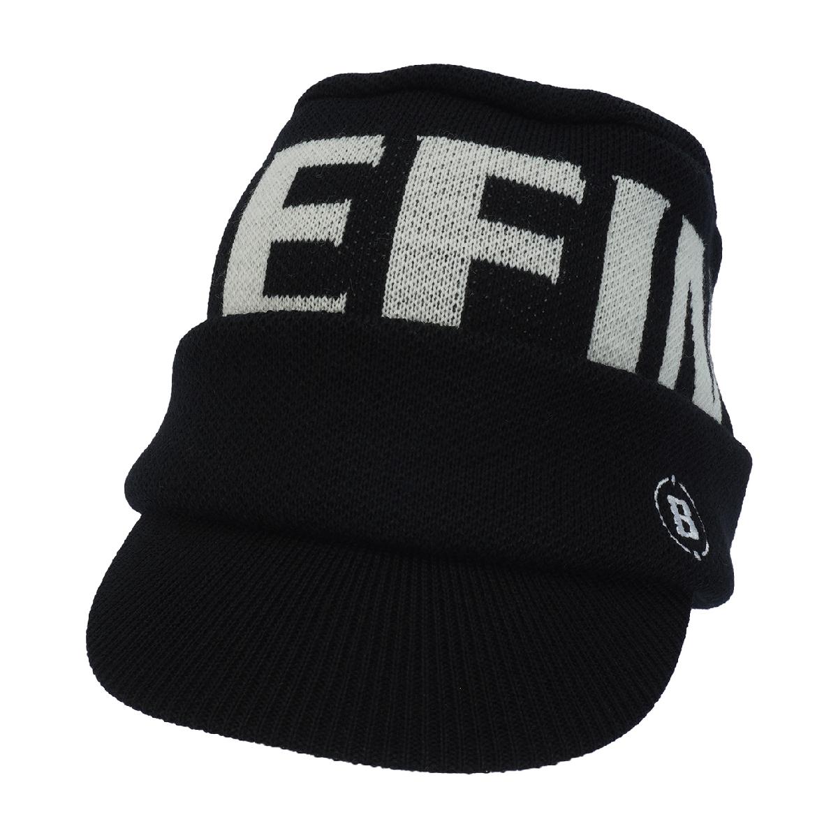 楽天市場】ブリーフィング BRIEFING WR ウールニットワークキャップ